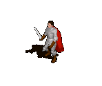 Human 09