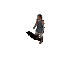 Human 12