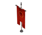 Map Objects