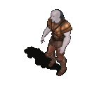 Ogre