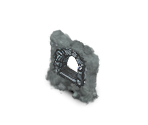 Tilesets