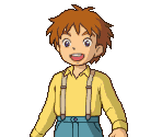 Oliver