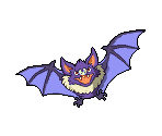 03. Megabat
