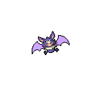 04. Little Bat (A)