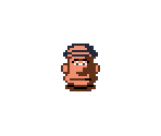 Mr. Tweedy