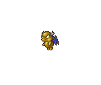 Gremlin