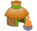 Monkey Village