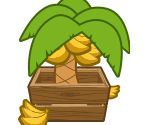 Banana Farm