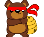 Beekeeper