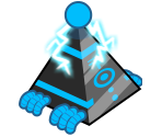 Bloonsday Device
