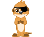Meerkat Spy