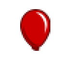 Bloons