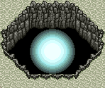 Pit To Underworld