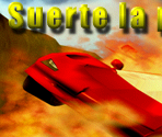 Results (Spanish)