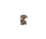Halfling
