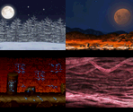 Stage Thumbnails 2