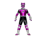 Wolf Ranger