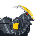 Para-Zord