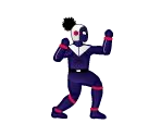 Kelzaks