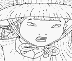 Coloring