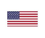 Language Flags