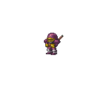 Assassin