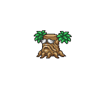 Dryad