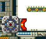Egg Rocket Objects
