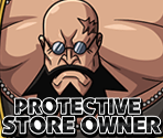 #4005 - Double Down & Ricca & Tempo