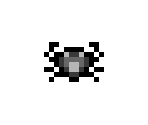 Crab