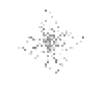 Small Explosion