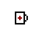 Medpack