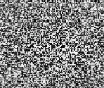 Static