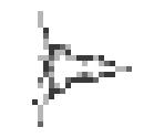 Muzzle Flash