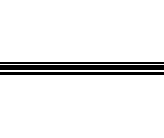 Text Border