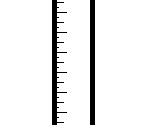 Health Bar