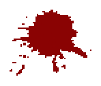 Blood