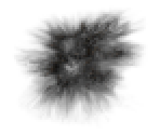 Blast Marks