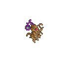 #003 - Scare Root