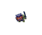 #010 - Leery Lout