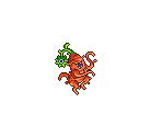 #048 - Wild Carrot