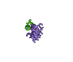 #078 - Toxic Turnip