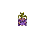 #083 - Brimstone Bulb