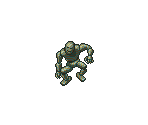 #117 - Magic Marionette