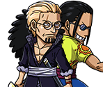 #3517 - Rayleigh & Gaban