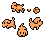 Gonta
