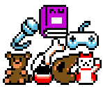 Items