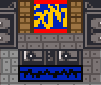 Interior Maps