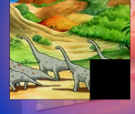 Sliding Puzzles
