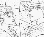 Coloring